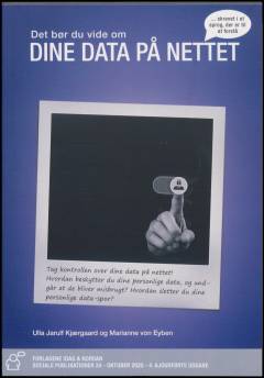 Bog, 4. udgave, 2020