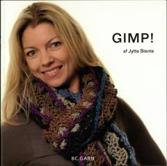 Gimp!