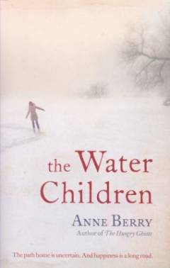 The water children