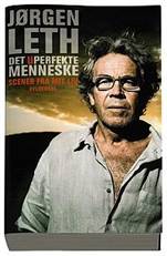 Bog, 1. bogklubudgave, 2006