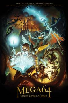 Once upon a time (Sæson 5, disc 6, episodes 21-24)