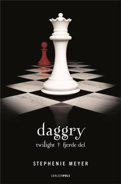 Daggry