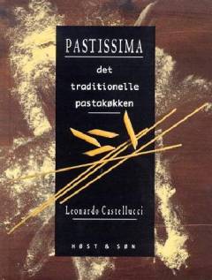 Bog, 1996
