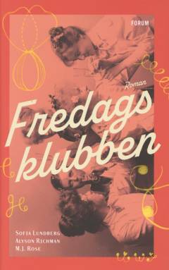 Fredagsklubben