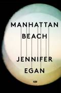 Manhattan Beach