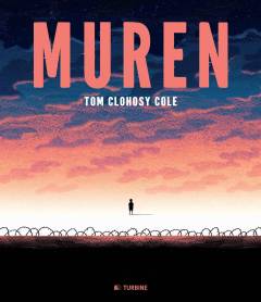 Muren