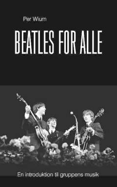 Beatles for alle