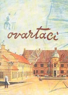 Ovartaci