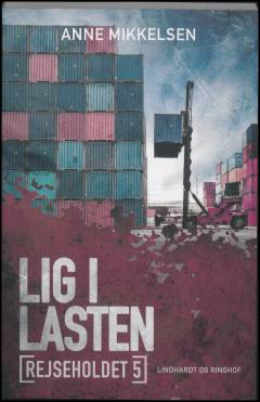 Lig i lasten