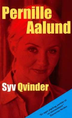 Syv qvinder