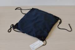 Protac kuglepude taburet 30×30 cm - 38 mm kugler