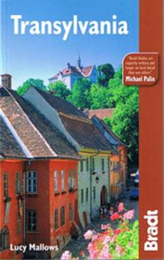 Bog, 1. edition, 2008