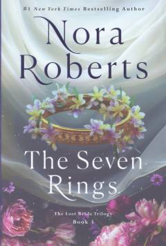 The seven rings