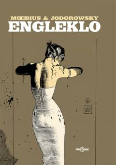 Engleklo