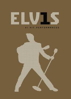Elvis # 1 hit performances : and more