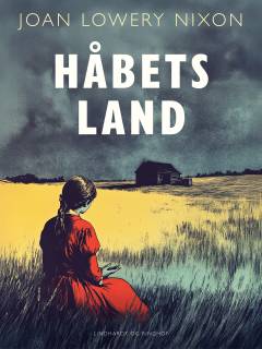 Håbets land
