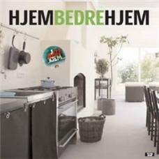 Hjem bedre hjem