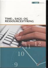 Time-, sags- og ressourcestyring