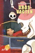 Dødsvagten