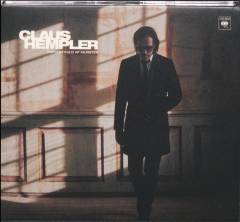 Musik (cd), ℗2019