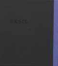 Eksil. OVO press