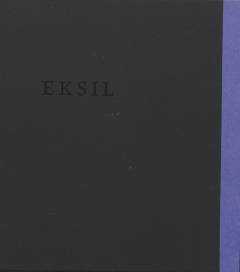 Eksil
