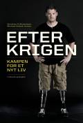 Efter krigen – kampen for et nyt liv