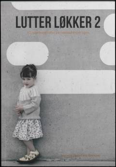 Lutter løkker 2