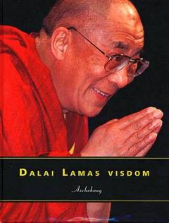 Dalai Lamas visdom