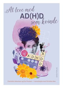 Bog, 1. udgave, 2023