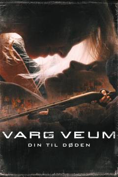 Film (online), 2011