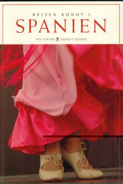 Bog, 2. udgave, 2008