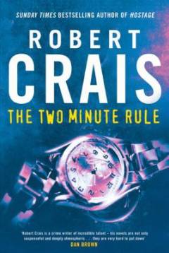 The two minute rule
