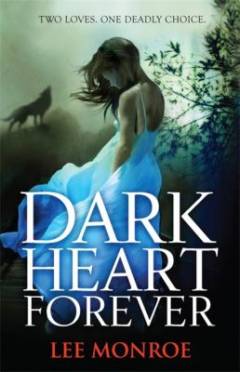 Dark heart forever