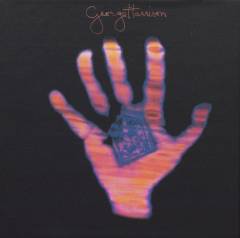 Living in the material world