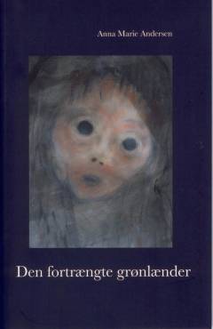 Den fortrængte grønlænder