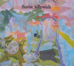 Jellywish