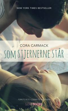Som stjernerne står