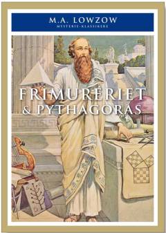 Frimureriet & Pythagoras
