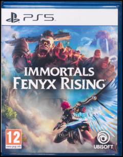 Playstation 5, 2020