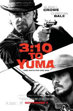 Film (online), 2009