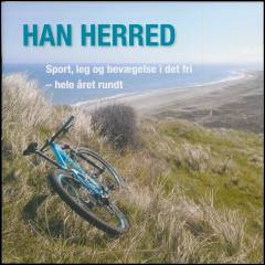 Han Herred : sport, leg og bevægelse i det fri - hele året rundt