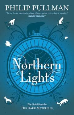 Northern lights