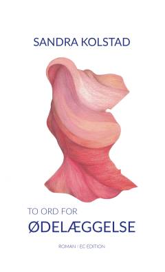 Bog, 1. udgave, 2025