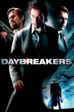 Film (dvd), 2010