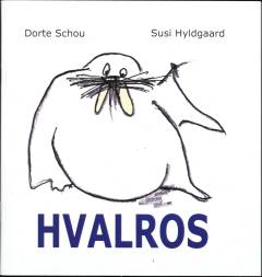 Hvalros