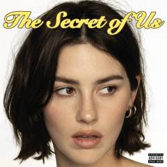 The secret of us