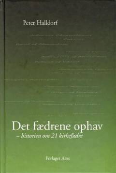 Bog, 1. udgave, 2002