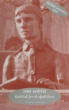 Kaddish for et ufødt barn