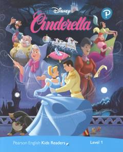 Cinderella